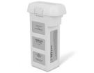 733496-5200mah-11.1v 11.1V 3-cell Australia dji replacement drone batteries
