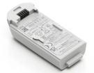 Dji neo 7.3V 2-cell Australia dji replacement drone batteries