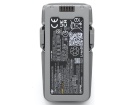 Bwxen2-1606-7.16 7.16V 2-cell Australia dji replacement drone batteries