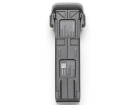 Avata 2 14.76V 4-cell Australia dji replacement drone batteries