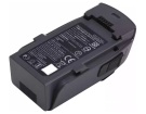 Mb1-1480 11.4V 3-cell Australia dji replacement drone batteries