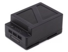 Matrice m200 v2 22.8V 6-cell Australia dji replacement drone batteries