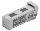 Bpx345-6741-14.76 14.76V 4-cell Australia dji replacement drone batteries