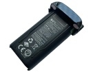 Zino mini se 7.2V 2-cell Australia hubsan replacement drone batteries