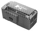 Ace pro 14.4V 4-cell Australia hubsan replacement drone batteries