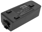 Gpana2700 7.6V 2-cell Australia parrot replacement drone batteries