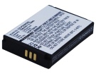 2800mah-120c-22.2v-6s1p 22.2V Australia tattu replacement drone batteries