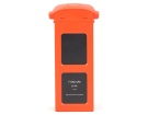 Evo ii rtk 11.55V Australia autel robotics replacement drone batteries