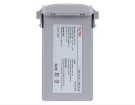 102001141 7.7V Australia autel robotics replacement drone batteries