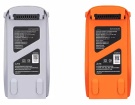 Mdxm_6175_1113 11.13V Australia autel robotics original quality drone batteries