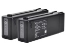 3000mah-120c-22.2v-6s1p 22.2V Australia tattu replacement drone batteries