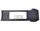 Sf8333106 7.4V Australia holy stone replacement drone batteries