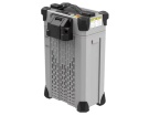 1100mah-110c-14.8v-4s1p 14.8V 4-cell Australia tattu replacement drone batteries 1100mah-110c-14.8v-4s1p 14.8V 4-cell Australia tattu replacement drone batteries