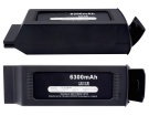 Typhoon h480 14.8V 4-cell Australia yuneec replacement drone batteries