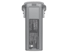 Air 3 14.76V Australia dji replacement drone batteries