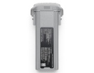 Air 3s 14.6V Australia dji replacement drone batteries
