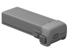 Bwxvn1-2700-14.32 14.32V Australia dji replacement drone batteries