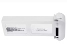 Fimi a3 11.1V Australia fimi replacement drone batteries