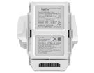 X8 se 2022 11.4V 6-cell Australia fimi replacement drone batteries