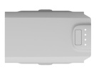 Fimi x8 pro 11.55V 3-cell Australia fimi replacement drone batteries