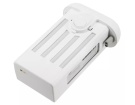 Xiaomi 4k 15.2V Australia xiaomi replacement drone batteries