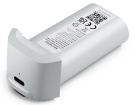 Atom se 7.2V Australia potensic replacement drone batteries