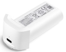 Atom lt 7.2V Australia potensic replacement drone batteries