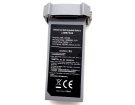 Faith mini 1 7.7V Australia cflyai replacement drone batteries