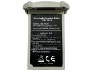 D01018 7.7V Australia cflyai replacement drone batteries