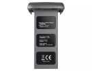 D01056b 11.4V Australia cflyai replacement drone batteries