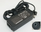Ads0363-u120300 12V 36W Australia asus notebook computer original adapter
