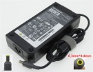 42t5290 20V 170W Australia lenovo notebook computer original adapter