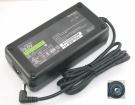 Pcga-ac19v43 19.5V 150W Australia sony notebook computer original adapter