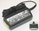 Ideapad k1 1304-22u 12V 18W Australia lenovo notebook computer original adapters