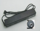 Vaio sr 19.5V 91W Australia sony notebook computer original adapters