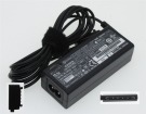 Sgpt112my/s 10.5V 30W Australia sony notebook computer original adapters