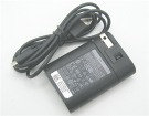 Venue 11 pro(7139) 19.5V 24W Australia dell notebook computer original adapters