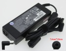 Tpc-la56 19.5V 85W Australia hp notebook computer original adapter