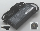 Vaio svf11n1s2eb 19.5V 39W Australia sony notebook computer original adapters