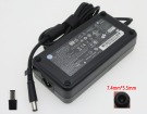 Omni 100 19.5V 150W Australia hp notebook computer original adapters