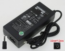 Cpa09-002b 12V 36W Australia hp notebook computer replacement adapter