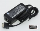 Envy x2 11-g0004xx 15V 20W Australia hp notebook computer original adapters