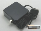 Transformer book tx300 19V 65W Australia asus notebook computer original adapters