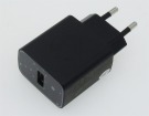 La10eunm130 5V 10W Australia dell notebook computer original adapter