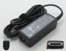 Slate 500 19V 30W Australia hp notebook computer original adapters