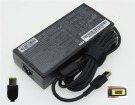 C360 20V 120W Australia lenovo notebook computer original adapters