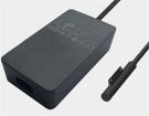 Surface book 3 13.5 15v,5V 102W Australia microsoft notebook computer original adapters