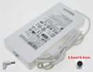 Eay65068604 19.5V 210W Australia lg notebook computer original adapter