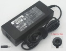 Touchsmart 320-1034 19V 150W Australia hp notebook computer original adapters
