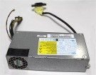 Thinkcentre m9080z 12V 150W Australia lenovo notebook computer replacement adapters Thinkcentre m9080z 12V 150W Australia lenovo notebook computer replacement adapters
